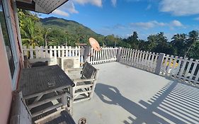 Moon Travel Phangan